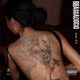 BRAGGAD0C10 Single