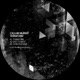 Terraform Single