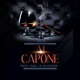 Al Capone feat Raider Joe the Freakshow Single