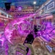 B4 You Gø Single