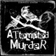 Attempted Murder 99 BPM B minor Single
