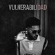 VULNERABILIDAD Single
