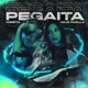 Pegaíta Single