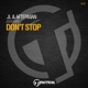 Don t Stop Single