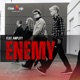Enemy feat Amplify Single