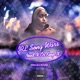 KingJilli Round 1 Single