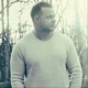 Like Tomorrow s Gone Single
