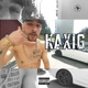 Kaxig Single