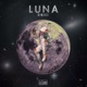 Luna Single