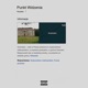 PUNKT WIDZENIA EP