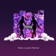 Buss Down feat Lucien Parker Single