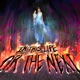 In This Life Or the Next EP