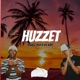 Huzzet Single