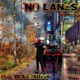 No Lanes Vol 1