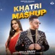 Khatri Special Mashup Single