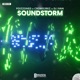 Soundstorm Single