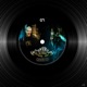 S C Y Remixes EP