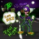 Real N a Single