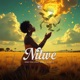 Nitwe feat Bani m Daisy Single