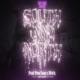 South and North feat JANXFE Single