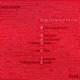 Chapter 7 Come Find Me With the Stars Single