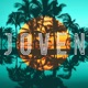 Joven Single