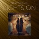 Lights On Single