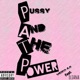 P y and the Power feat Eliana Single