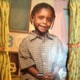 Sosa Flow Single