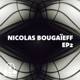 EP2 Single