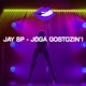 Joga Gostozin Single
