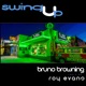 Swing Up Single