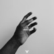 Awake EP