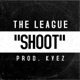 Shoot feat Prod Kyez Single