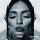 deep down Single