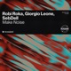 Make Noise Single