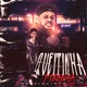 Quietinha Piranha Single