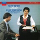 Schubert Lieder Elly Ameling The Philips Recitals Vol 13