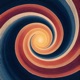 Spiral Single
