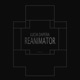 Reanimator Single