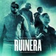 Ruinera Single