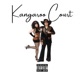 Kangaroo Court Single