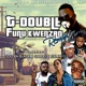 Funu Kwenzan Remix feat Golden Black Cardo Zolani G Single