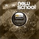 East End Electric Feel EP