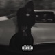 Gotta Feel Me EP