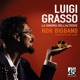 Variazione I Primo Tema feat Percy Pursglove Single