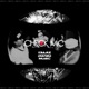 Check Mic feat D One Flow One Coolest Luck Migsflow Single