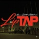 LIP TAP Single