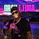 Grau e Fuga Single