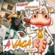 A Vaca Single